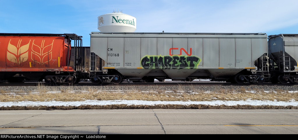 CN 113168